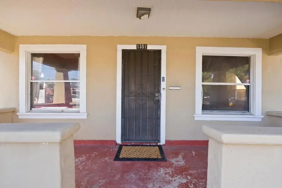 1351 Plum Street, San Jose, CA 95110 - Image #3