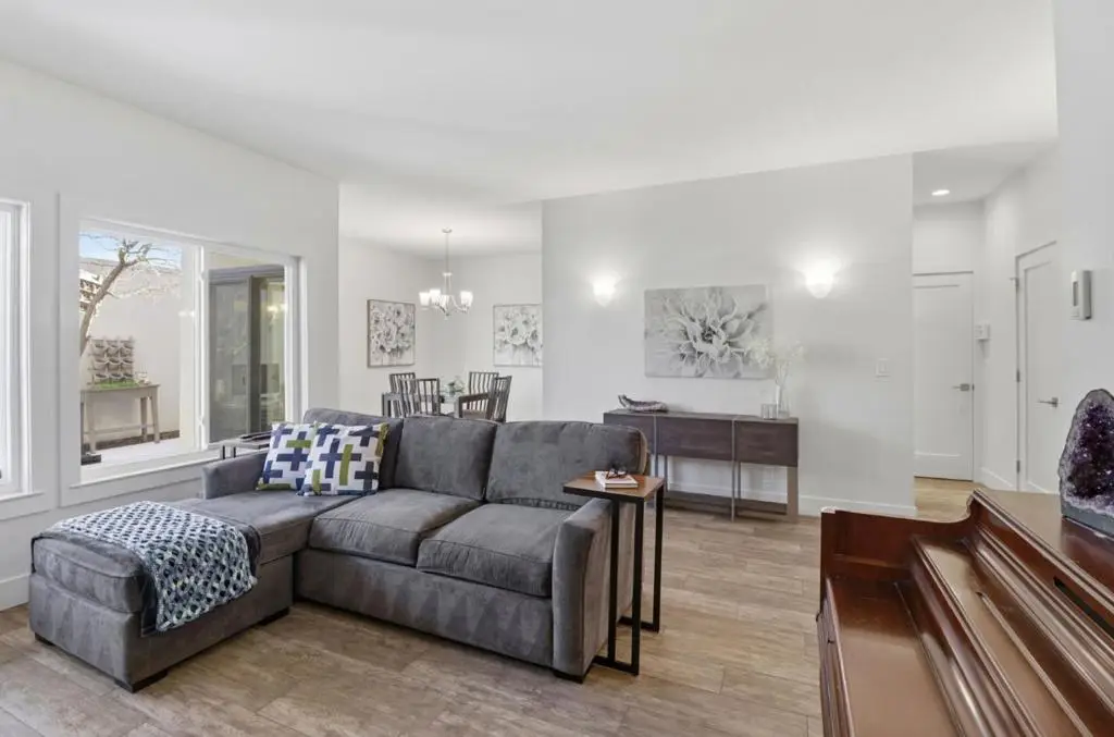 2279 Armada Way, San Mateo, CA 94404 - Image #1