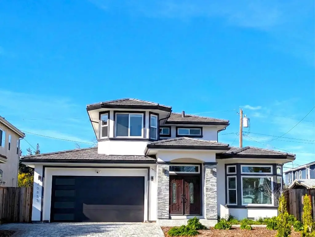 10831 Johnson Avenue, Cupertino, CA 95014 - Image #1