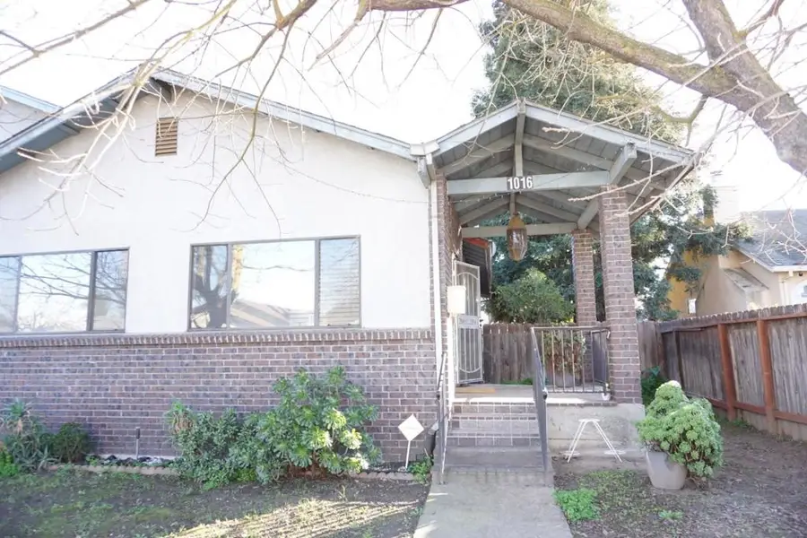 1016 Lombardy Drive, Modesto, CA 95351 - Image #3