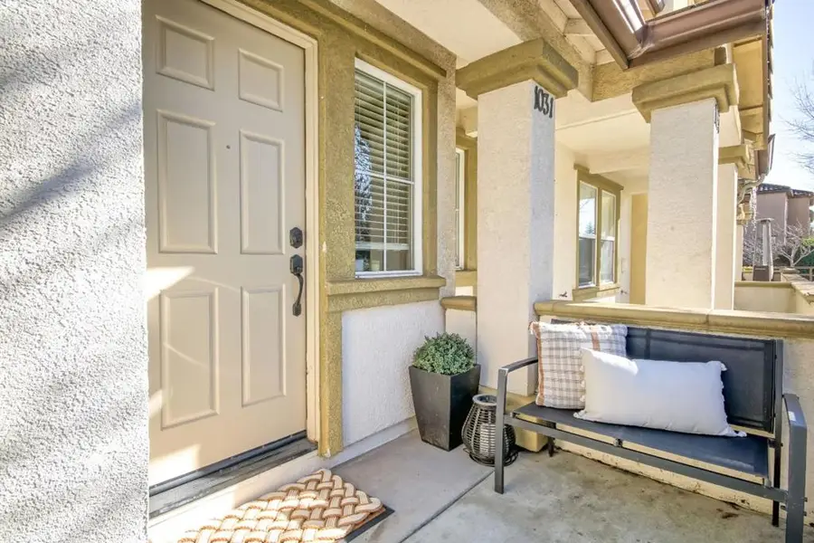 1031 Santa Rosa Court, Watsonville, CA 95076 - Image #2