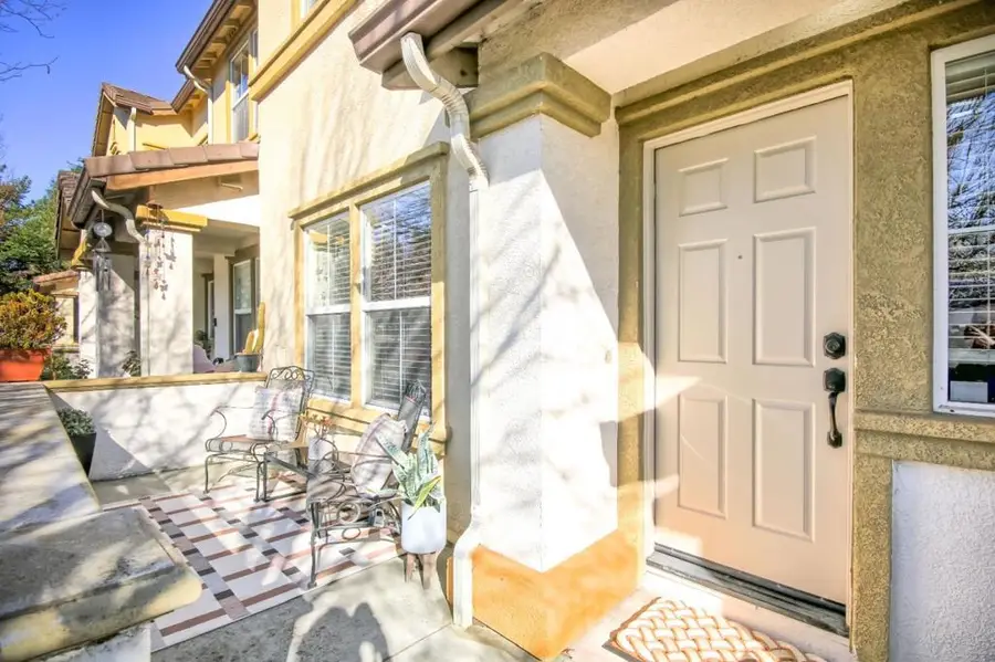 1031 Santa Rosa Court, Watsonville, CA 95076 - Image #3