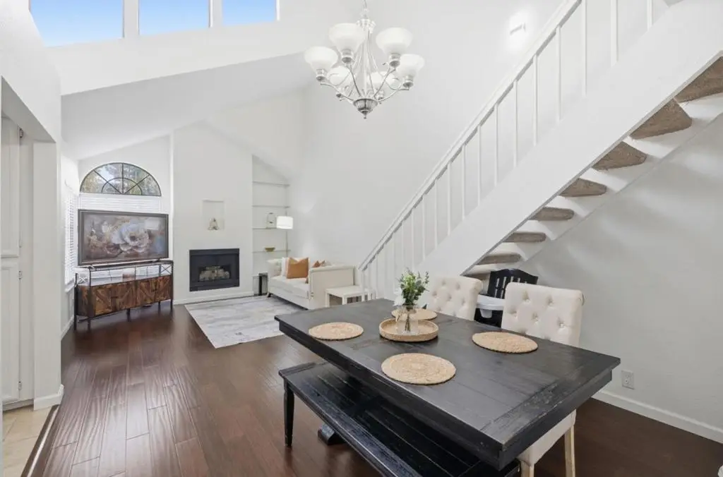 2732 Buena View Court, San Jose, CA 95121 - Image #1