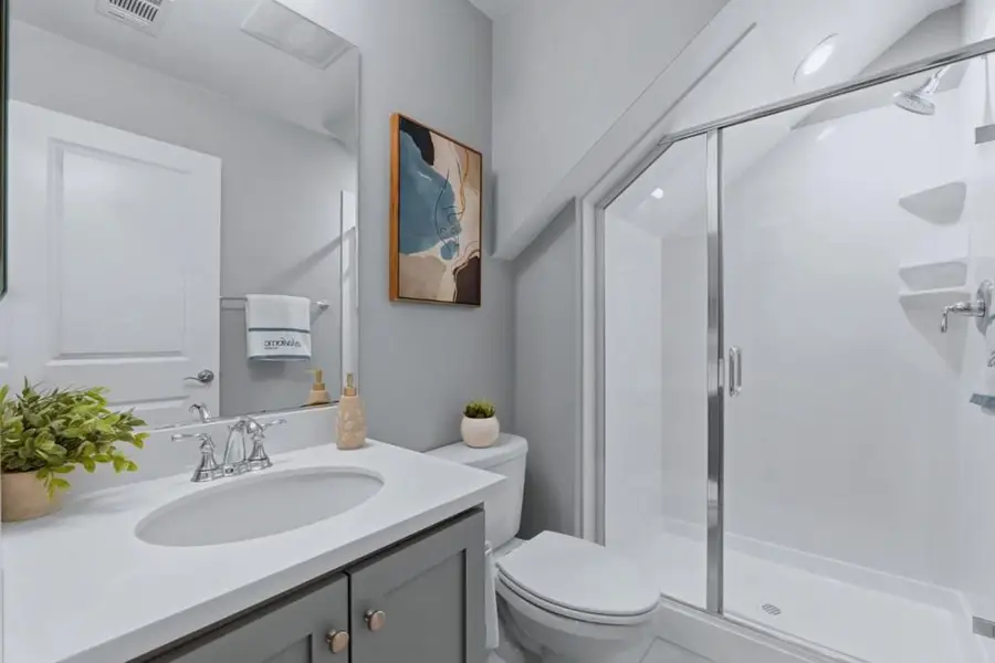 1098 Barberry Terrace, Sunnyvale, CA 94086 - Image #3