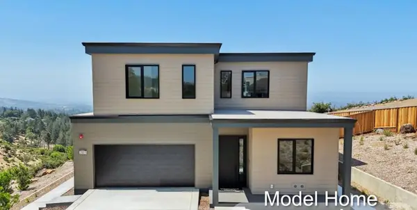 5973 Tandera Avenue, San Jose, CA 95123