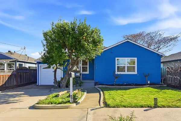 152 Florence Street, Sunnyvale, CA 94086