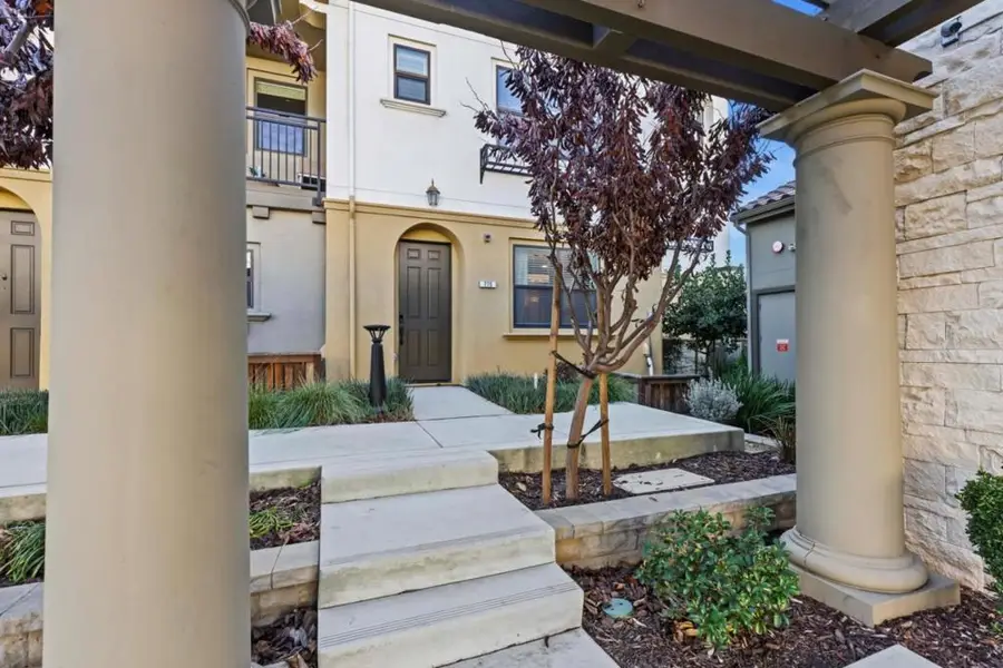 775 Santa Cecilia, Sunnyvale, CA 94085 - Image #3