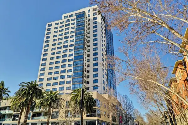 88 E San Fernando #905, San Jose, CA 95113