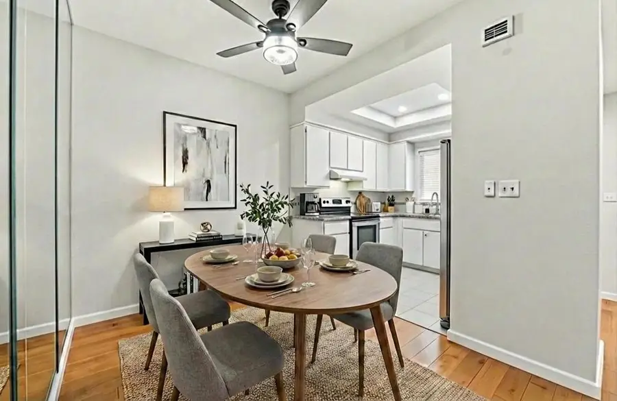 354 Shadow Run Drive, San Jose, CA 95110 - Image #2