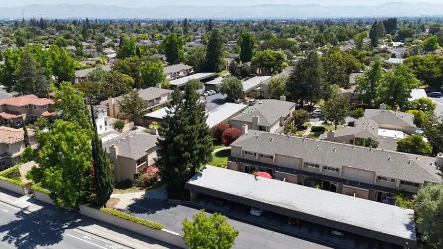 125 Connemara Way #98, Sunnyvale, CA 94087 - Image #3