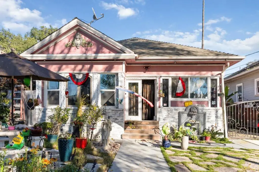 710 S 8th Street, San Jose, CA 95112 - Image #1