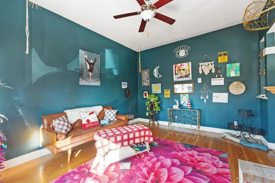 710 S 8th Street, San Jose, CA 95112 - Image #3