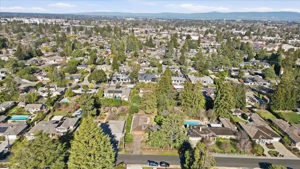 643 Jay Street, Los Altos, CA 94022