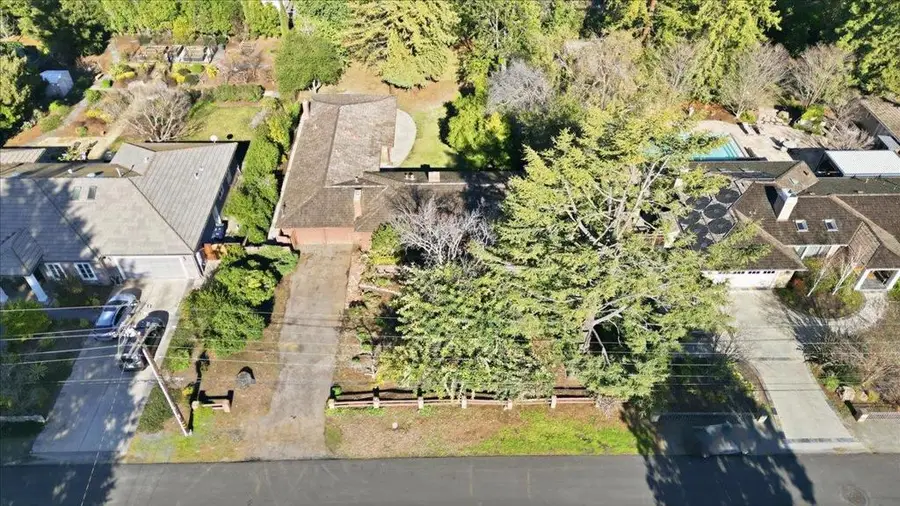 643 Jay Street, Los Altos, CA 94022 - Image #3