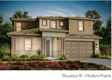 4576 Strandberg Avenue, Lathrop, CA 95330 - Image #1