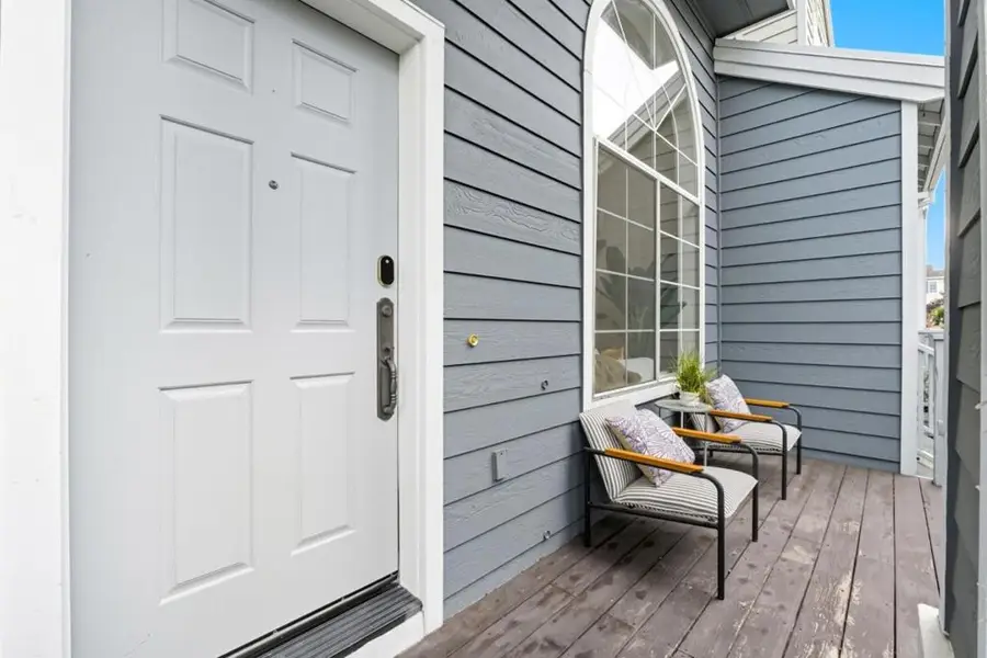 7 Chart Lane, Redwood City, CA 94065 - Image #2