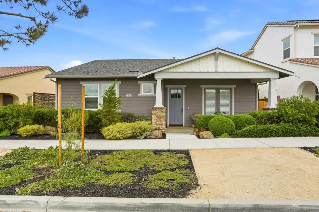 2951 Abrams Drive, Marina, CA 93933 - Image #1