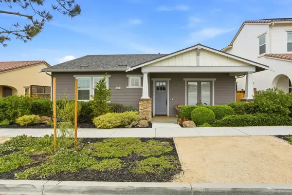 2951 Abrams Drive, Marina, CA 93933