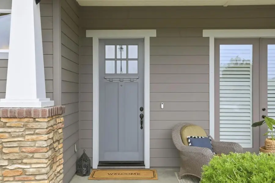 2951 Abrams Drive, Marina, CA 93933 - Image #2