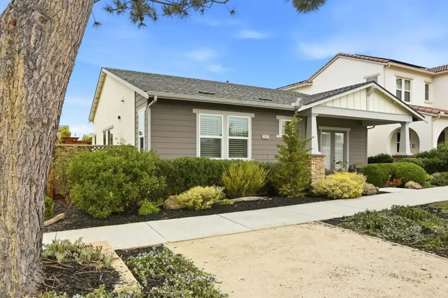 2951 Abrams Drive, Marina, CA 93933 - Image #3