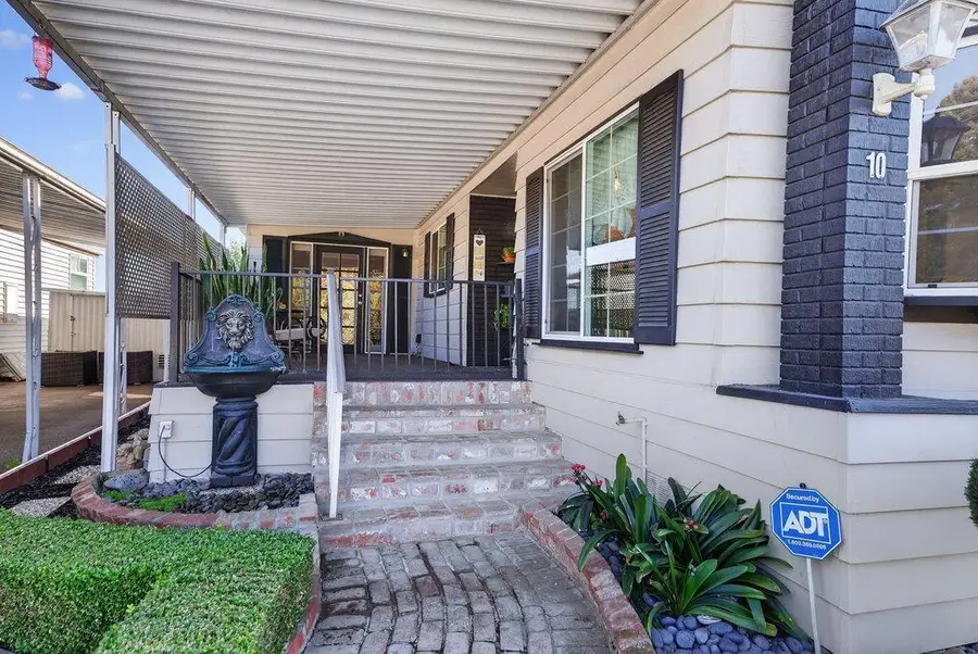 10 Pera Drive, Watsonville, CA 95076 - Image #3