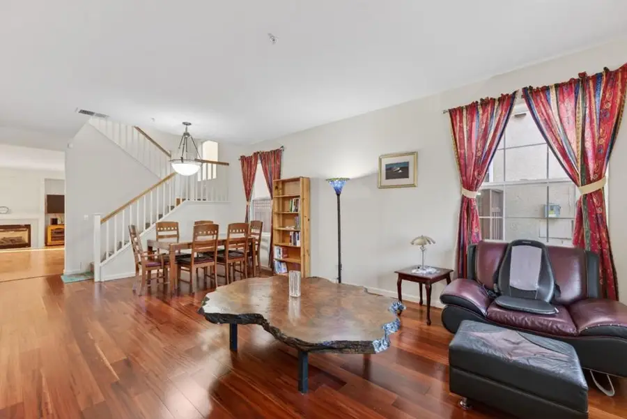 714 Arce Street, Watsonville, CA 95076 - #2