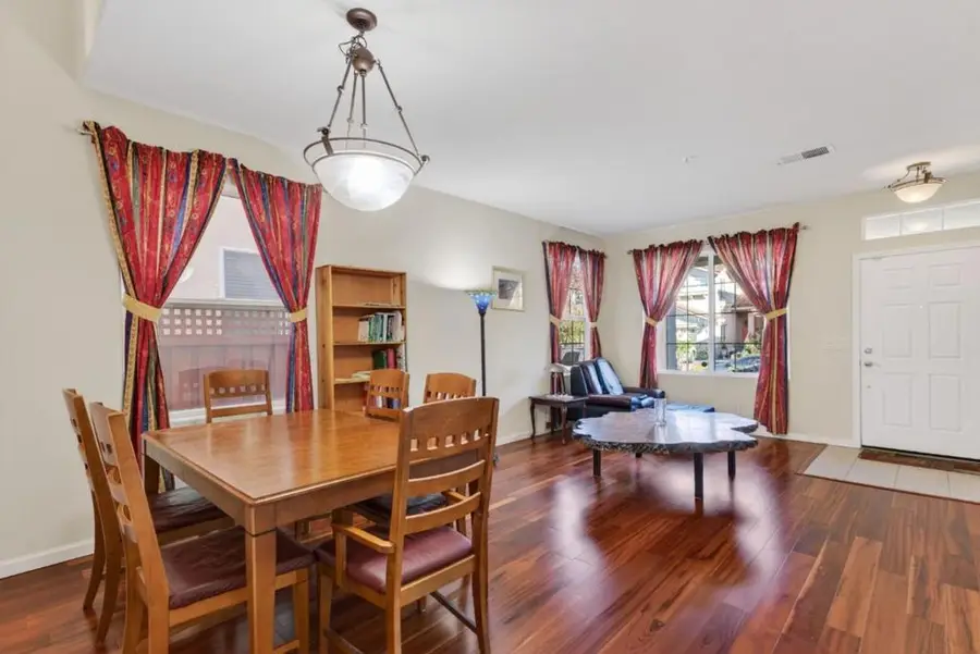 714 Arce Street, Watsonville, CA 95076 - #3