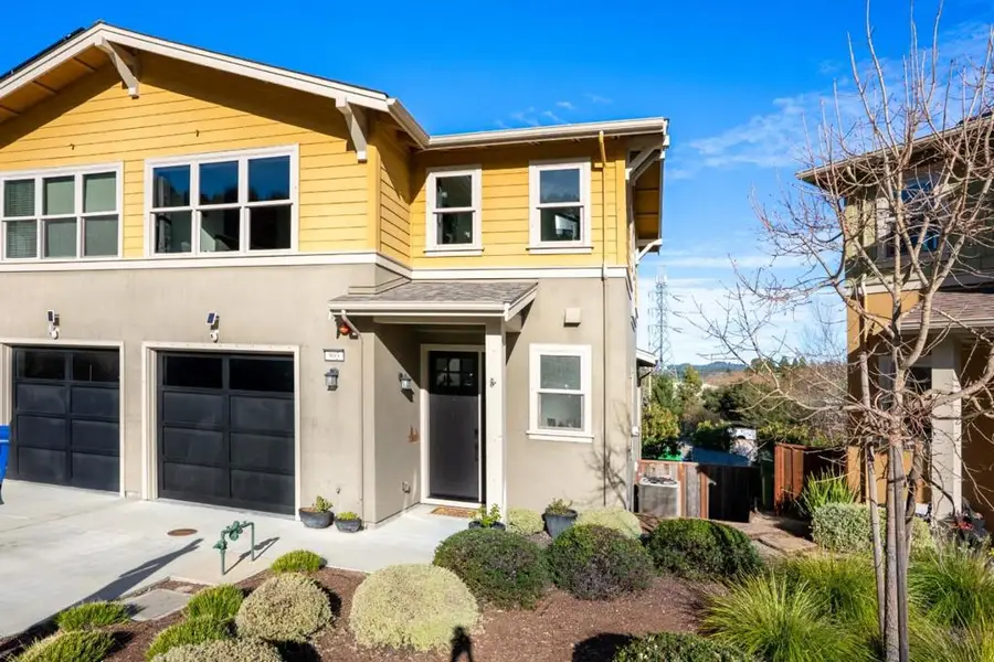 903 Lundy Lane, Scotts Valley, CA 95066 - Image #2