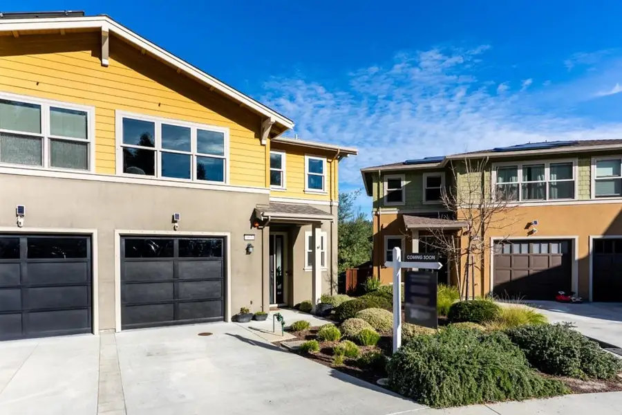 903 Lundy Lane, Scotts Valley, CA 95066 - Image #3