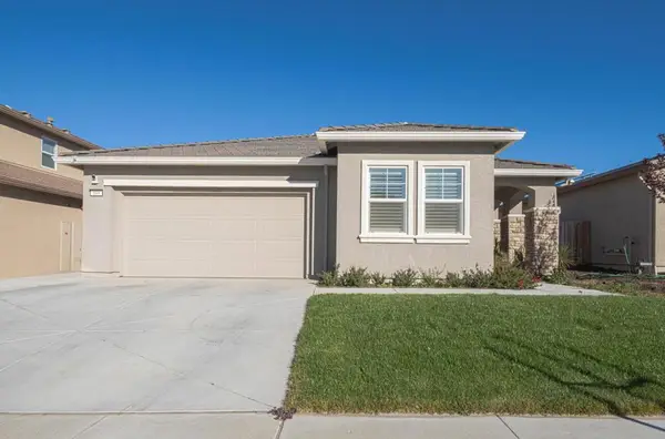 509 Davalos Street, Soledad, CA 93960