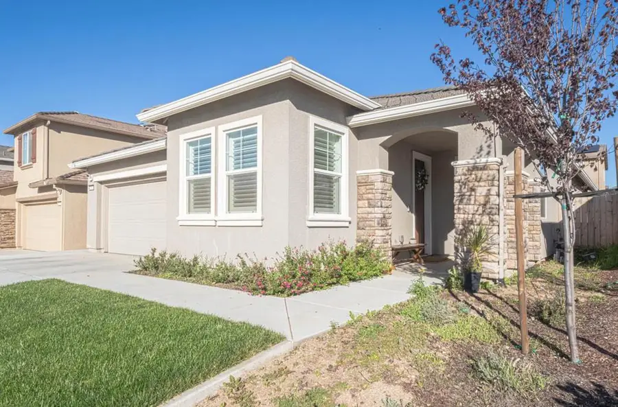 509 Davalos Street, Soledad, CA 93960 - #2