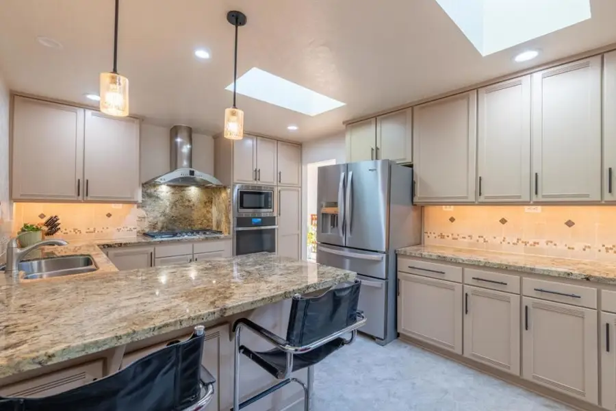 1105 Funston Avenue, Pacific Grove, CA 93950 - #3