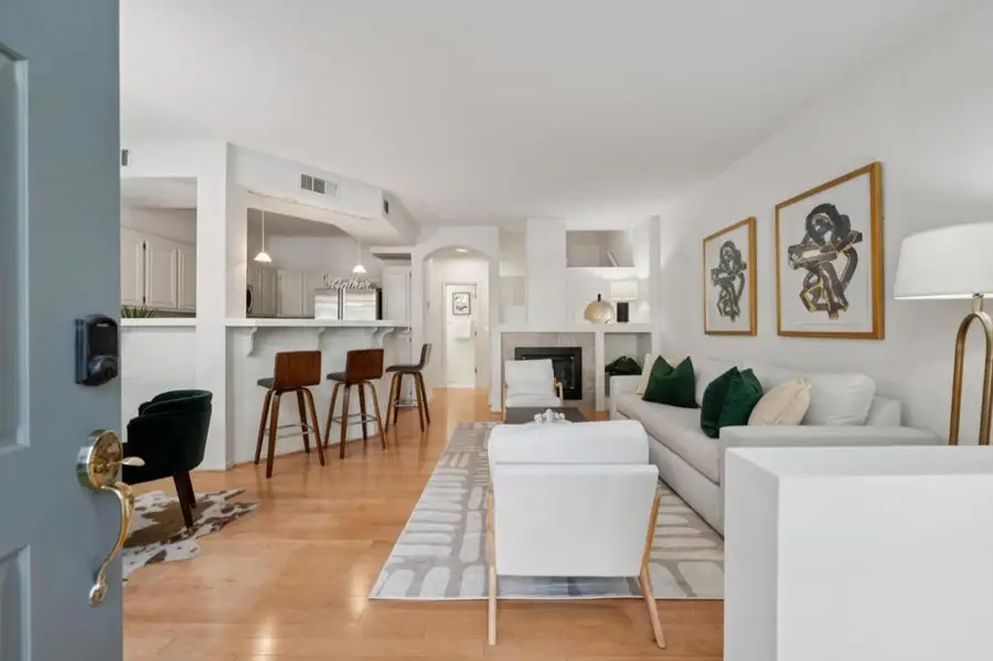 3315 Skyward Place, San Jose, CA 95136 - #2