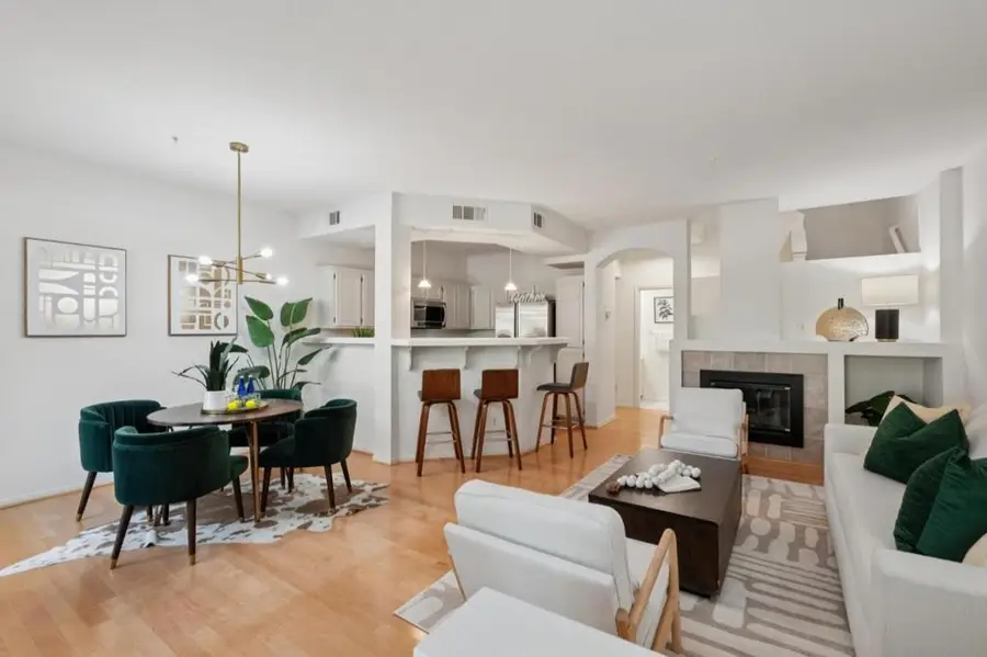 3315 Skyward Place, San Jose, CA 95136 - #3