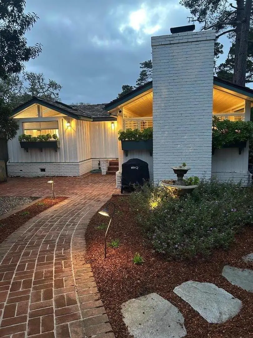 San Carlos & 10th, Carmel, CA 93921 - Image #1