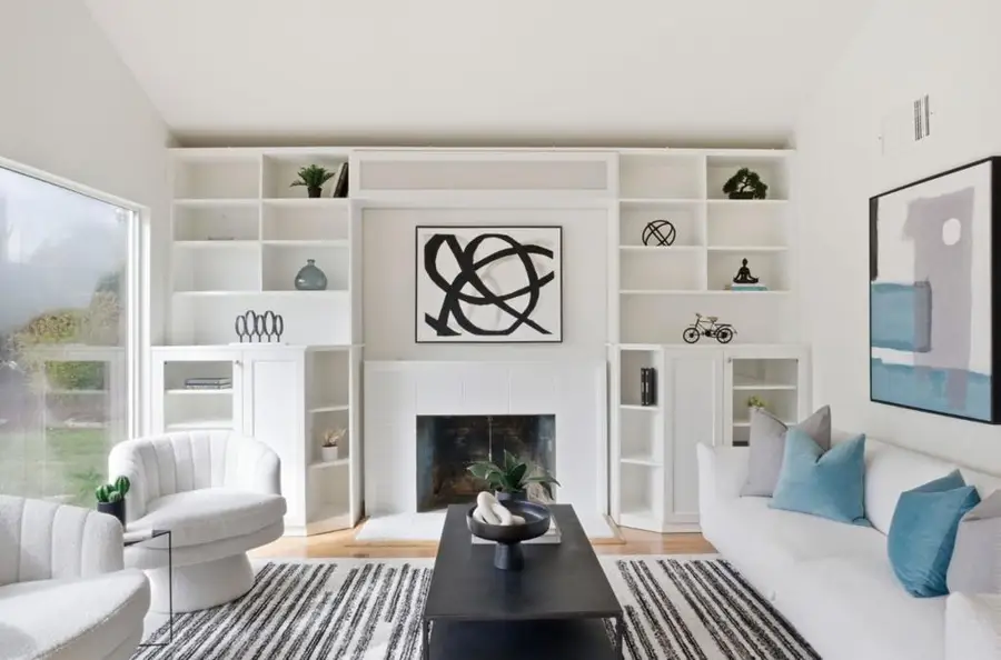 150 Kit Carson Court, Santa Clara, CA 95050 - #3