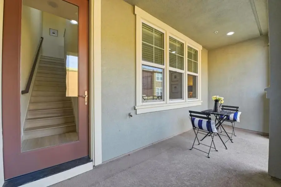 1654 Latitude Drive #2, San Jose, CA 95124 - Image #3