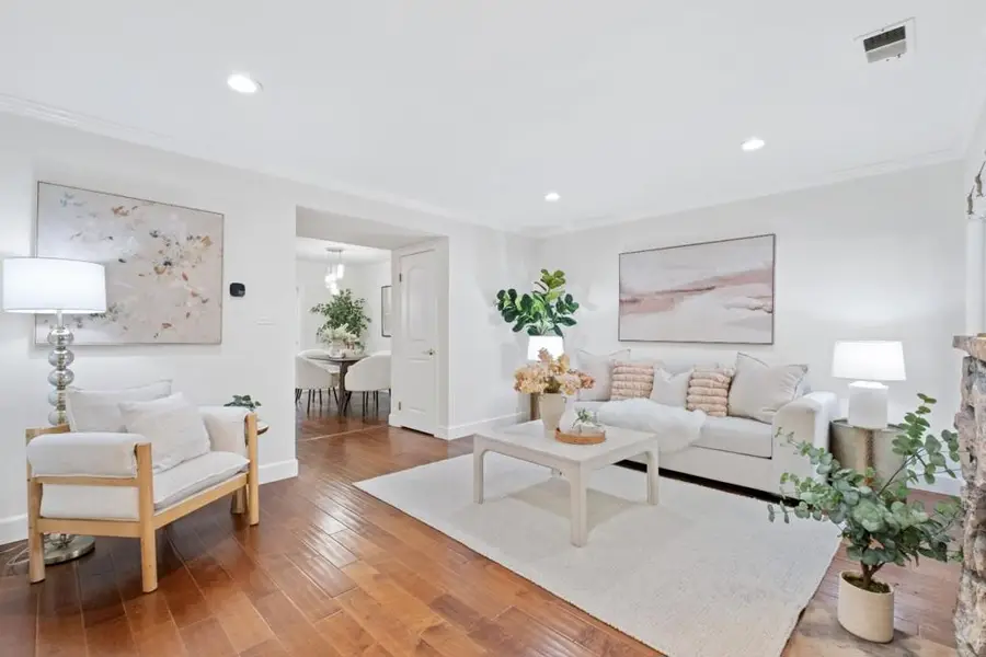 535 Boxleaf Court, San Jose, CA 95117 - Image #2