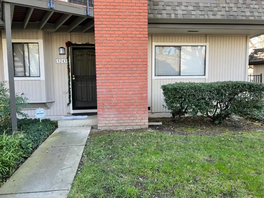 3243 Shadow Park Place, San Jose, CA 95121 - Image #2