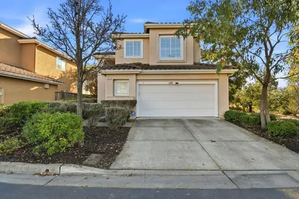 327 Ratto Road, Alameda, CA 94502