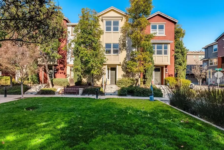 1563 Canal Street, Milpitas, CA 95035 - Image #2