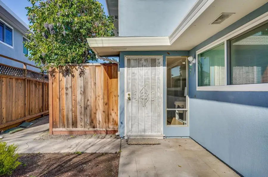1351 Shawn Drive #2, San Jose, CA 95118 - Image #2