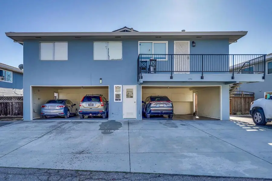 1351 Shawn Drive #2, San Jose, CA 95118 - Image #3