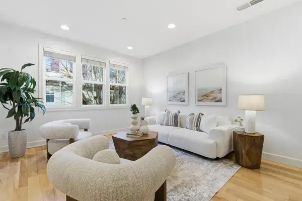 520 Sirte Terrace, Sunnyvale, CA 94089