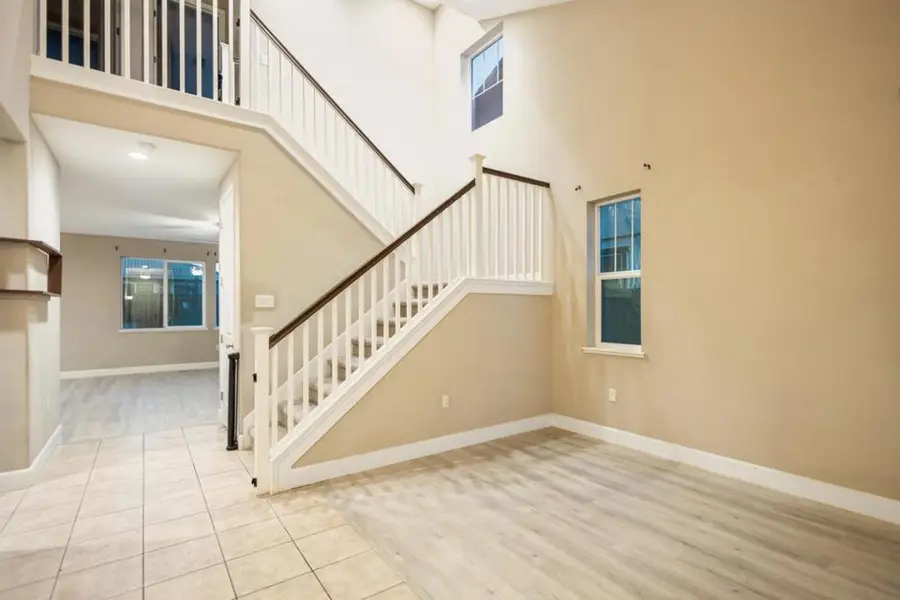 617 Copper Ridge Way, Oakley, CA 94561 - Image #2