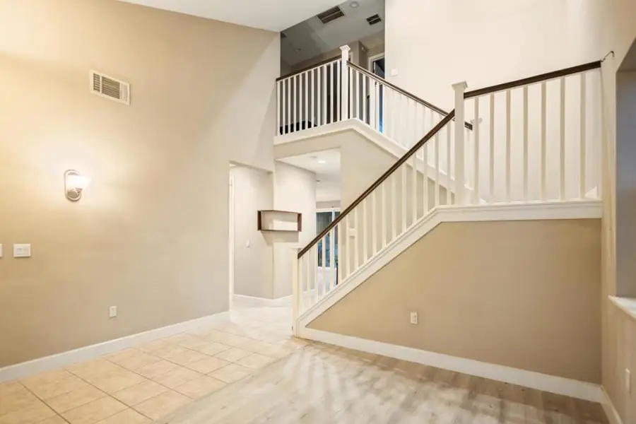 617 Copper Ridge Way, Oakley, CA 94561 - Image #3