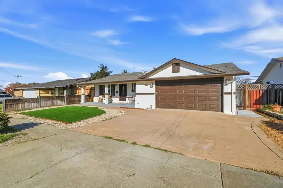 4941 Omar Street, Fremont, CA 94538 - Image #3