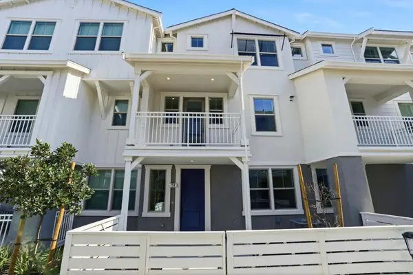 194 Oak Circle, Walnut Creek, CA 94597