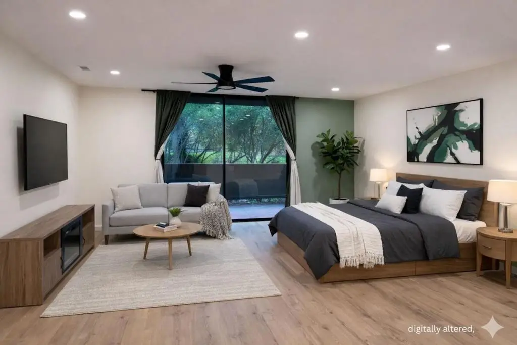 5124 Shelter Creek Lane, San Bruno, CA 94066 - Image #1