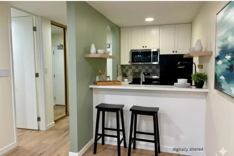 5124 Shelter Creek Lane, San Bruno, CA 94066 - Image #2